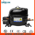 Compressor V-R600a refrigerante-QD35YG